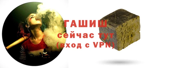 прущие грибы Щёлкино