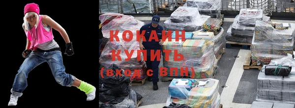 ГАЛЛЮЦИНОГЕННЫЕ ГРИБЫ Щучье